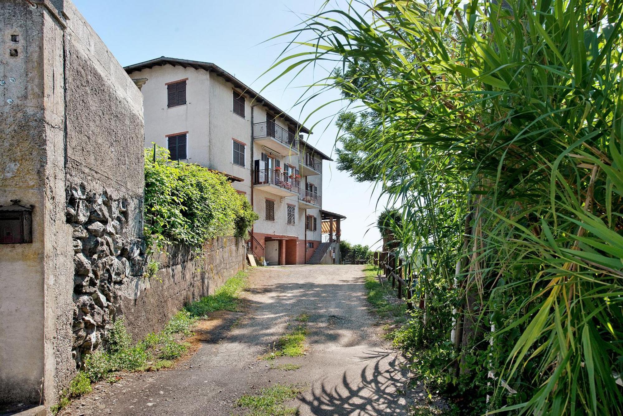 Casa Vera Gavi Exterior photo